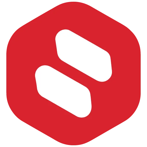Download-Anilab-APK