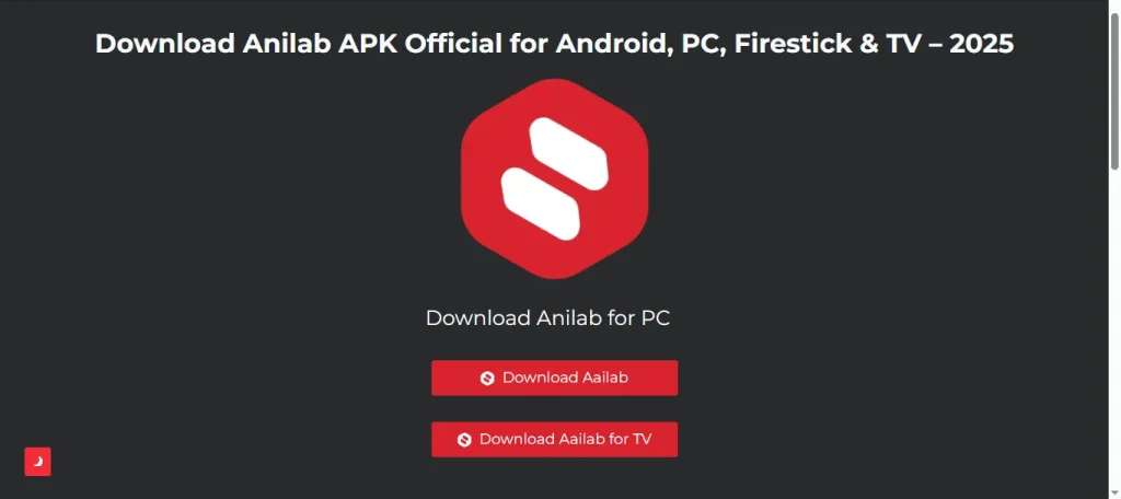 Download-Anilab-on-PC-04