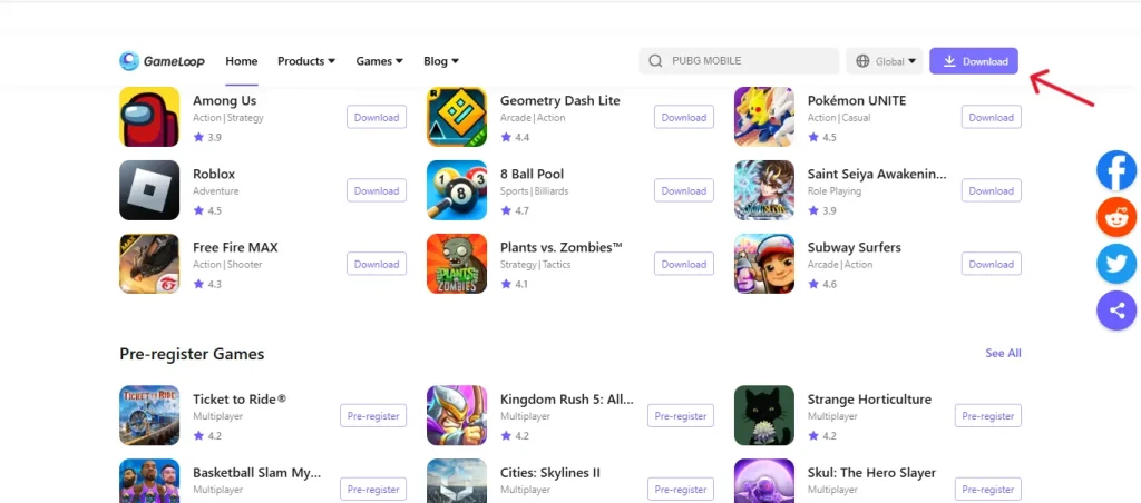 Download-Emulator-01