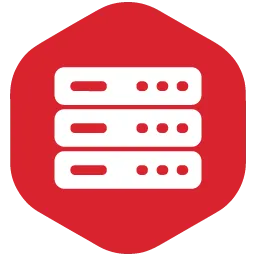 Multiple-Servers