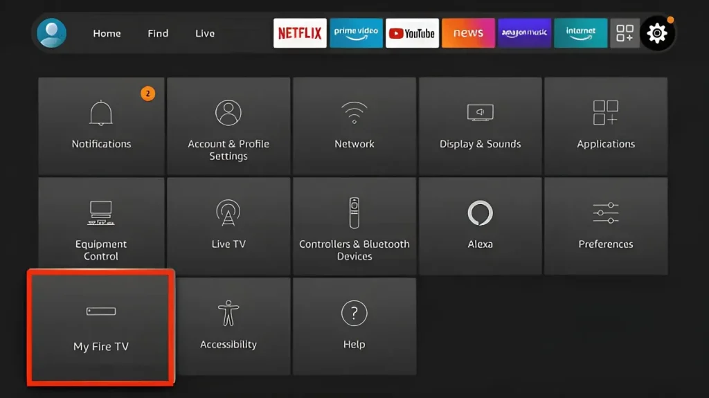 Select-My-Fire-TV