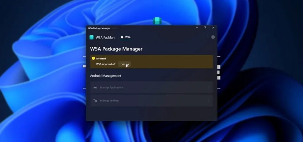 Turn-on-WSA-03