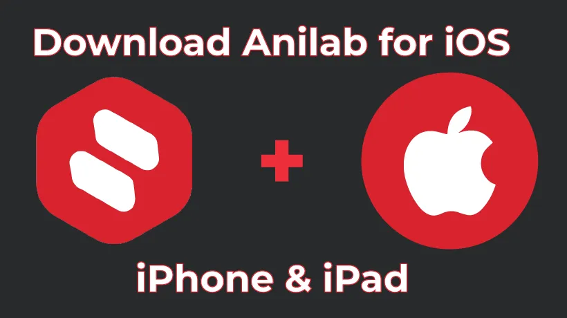 Anilab-on-iOS-Featured-Image