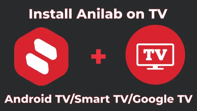 Install-Anilab-on-Android-TV-Featured-Image
