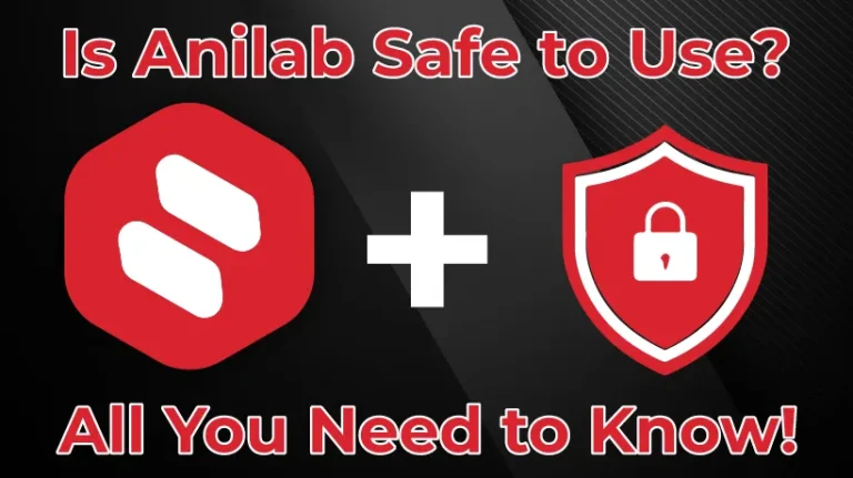 Is-Anilab-Safe-and-Legal-Featured-Image